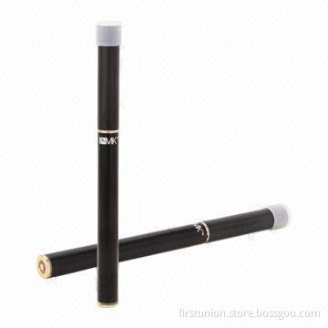 LED Light Display High-quality E-cigarette, Fully Charged Battery Can Last Up to 250 Puffs
